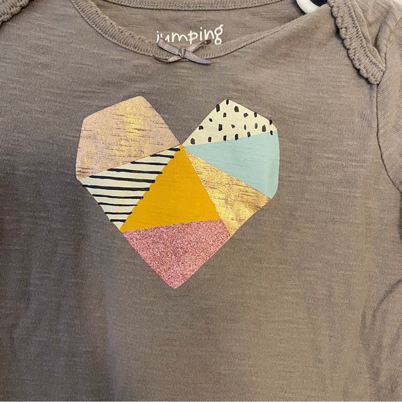 Girls 18M Bundle (11 pieces) - Picture 5 of 14